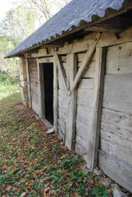 Кружківці з panoramio.com