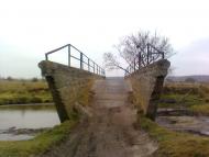 Острів з panoramio.com