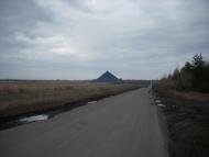 Лози з panoramio.com