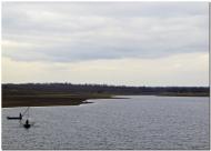 Златоустівка з panoramio.com