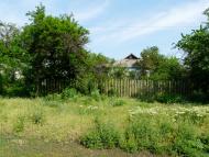 Строїтель з panoramio.com