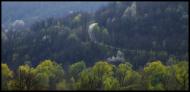 Жван з panoramio.com - Жван