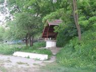 Бронниця з panoramio.com