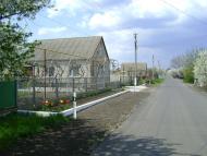 Ширяєве з panoramio.com