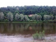 Райгородок з panoramio.com