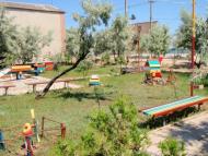 Біленьке з panoramio.com