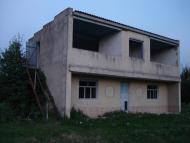 Безіменне з panoramio.com