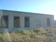 Лісове з panoramio.com