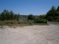 Устечко з panoramio.com - Ustechko