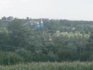 Сокиряни з panoramio.com