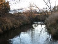 І СВІТАЄ, І СМЕРКАЄ