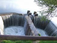 Кодня з panoramio.com