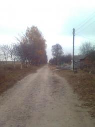 Колибань з panoramio.com