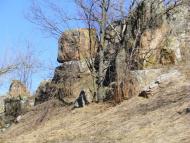 Корсунка з panoramio.com