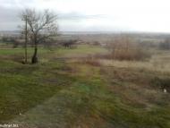 Троїцьке з panoramio.com