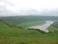 Горигляди з panoramio.com