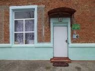 Маркове з panoramio.com