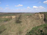 Мартинівка з panoramio.com