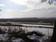 Росоша з panoramio.com