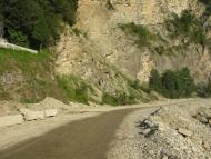 Великий Рожин з panoramio.com