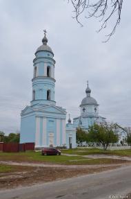 Накот з panoramio.com