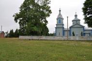 Заріцьк з panoramio.com