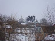 Обарів з panoramio.com