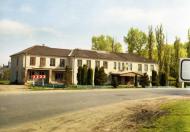 Хмелівка з panoramio.com