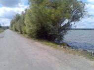 Митківці з panoramio.com