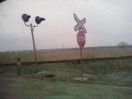 Острів з panoramio.com