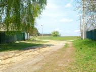 Дешки з panoramio.com