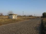 Омельгород з panoramio.com