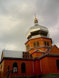 Виров з panoramio.com