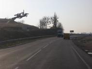 Хватів з panoramio.com