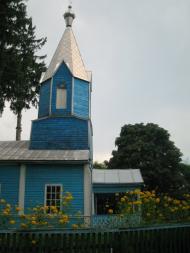 Ярмолинці з panoramio.com