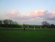 Вишняківка з panoramio.com