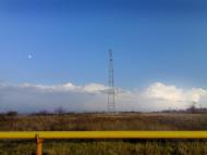 Чистопілля з panoramio.com