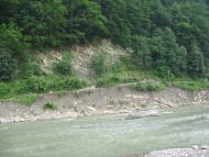 Околена з panoramio.com