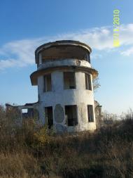 Чистопілля з panoramio.com