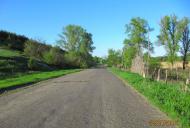 Чугинка з panoramio.com