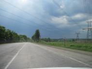 Розсошенці з panoramio.com