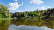 Норцівка з panoramio.com