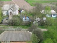 Сеньків з panoramio.com