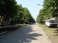 Білицьке з panoramio.com