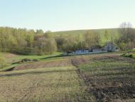 Бучина з panoramio.com