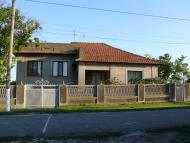 Утконосівка з panoramio.com