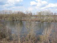 Чумакове з panoramio.com