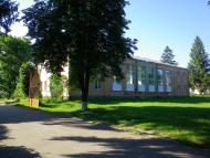 Кам'янече з panoramio.com