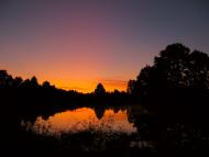 Тепениця з panoramio.com