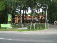 Брище - Останні фото